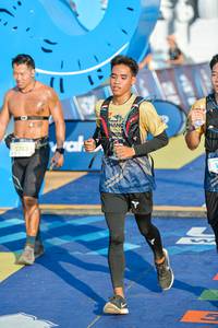 BIB: 2783
                            <button type="button" onclick="openModal(22766917)" class="btn btn-primary btn-sm float-right btn-popup" data-toggle="modal" data-target=".modal-high-quality">
                        <i class="fas fa-shopping-cart"></i> Add to Cart
                    </button>
                                            <button type="button" onclick="isThisMe(22766917, true)" class="btn btn-success btn-sm float-right btn-popup btn-isme hidden" data-toggle="tooltip" data-placement="bottom" title="นี่คือรูปของคุณใช่ไหม คลิกที่นี่เพื่อเอาเข้าอัลบั้ม">
                        <i class="fas fa-plus"></i> Add to album
                    </button>
                    <button type="button" onclick="isThisMe(22766917, false)" class="btn btn-warning btn-sm float-right btn-popup btn-isnotme hidden">
                        <i class="fas fa-ban"></i> Remove from album
                    </button>